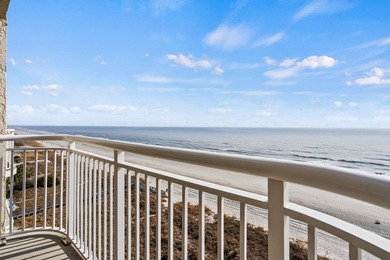 Windemere is an oceanfront building in the Ocean Drive section - photo 39