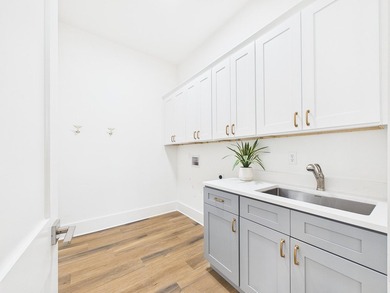 Discover coastal charm and modern luxury in this stunning Point - photo 39