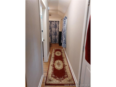 Move in ready! Well maintained 1 bedroom, 1 full bath Tiny Home - photo 9