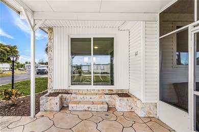 GULF ACCESS - BOAT STORAGE - COMPLETELY REMODELED - PRIME