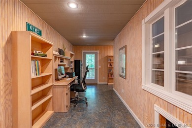 Located on a quiet cul-de-sac w/seasonal lake view in the highly - photo 40