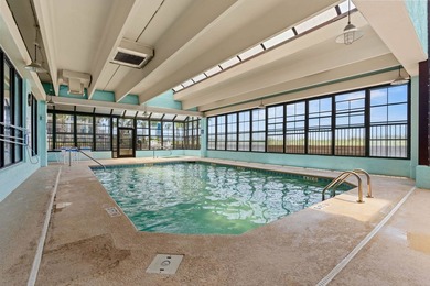 Windemere is an oceanfront building in the Ocean Drive section - photo 40
