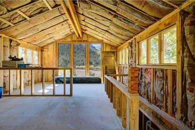 Perched in a peaceful, private setting with sweeping views of - photo 40