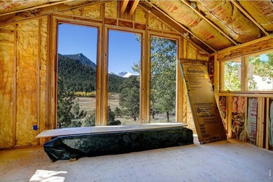 Perched in a peaceful, private setting with sweeping views of - photo 41