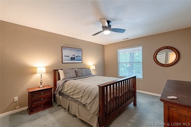 Located on a quiet cul-de-sac w/seasonal lake view in the highly - photo 42