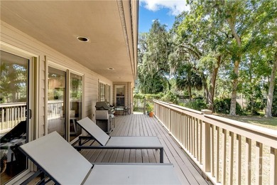 PRICE ADJUSTMENT & SELLER OFFERING $7,500 TOWARDS CLOSING COSTS! - photo 42