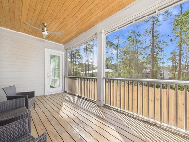 Discover coastal charm and modern luxury in this stunning Point - photo 43
