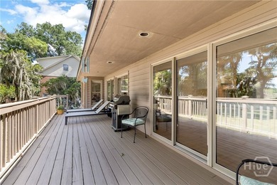 PRICE ADJUSTMENT & SELLER OFFERING $7,500 TOWARDS CLOSING COSTS! - photo 43