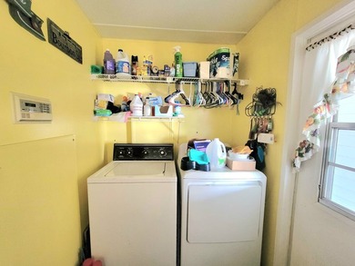 Come and see this great 2 bedroom / 2-bathroom partially home in - photo 3