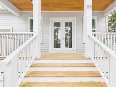 Discover coastal charm and modern luxury in this stunning Point - photo 44