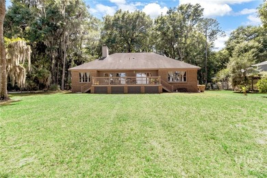 PRICE ADJUSTMENT & SELLER OFFERING $7,500 TOWARDS CLOSING COSTS! - photo 44