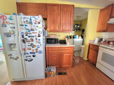 Come and see this great 2 bedroom / 2-bathroom partially home in - photo 4
