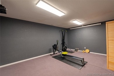 Located on a quiet cul-de-sac w/seasonal lake view in the highly - photo 45