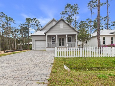 Discover coastal charm and modern luxury in this stunning Point - photo 45