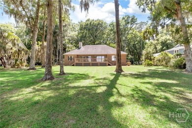 PRICE ADJUSTMENT & SELLER OFFERING $7,500 TOWARDS CLOSING COSTS! - photo 45