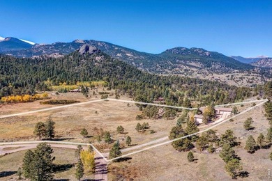 Perched in a peaceful, private setting with sweeping views of - photo 45