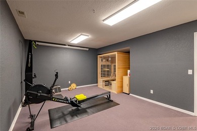 Located on a quiet cul-de-sac w/seasonal lake view in the highly - photo 46