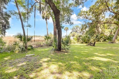 PRICE ADJUSTMENT & SELLER OFFERING $7,500 TOWARDS CLOSING COSTS! - photo 46
