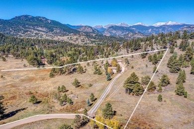 Perched in a peaceful, private setting with sweeping views of - photo 46