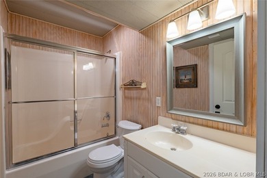 Located on a quiet cul-de-sac w/seasonal lake view in the highly - photo 47
