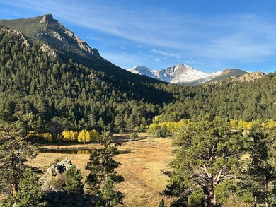 Perched in a peaceful, private setting with sweeping views of - photo 47