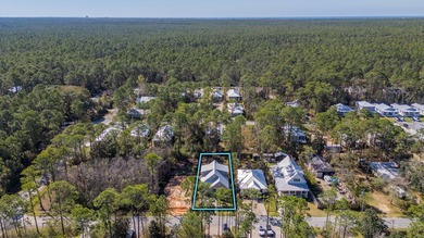 Discover coastal charm and modern luxury in this stunning Point - photo 48