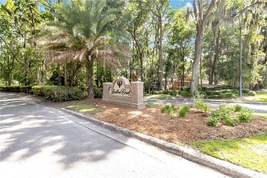 PRICE ADJUSTMENT & SELLER OFFERING $7,500 TOWARDS CLOSING COSTS! - photo 48