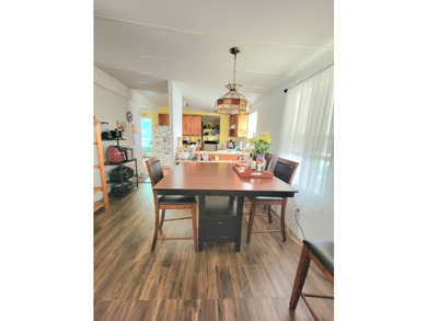 Come and see this great 2 bedroom / 2-bathroom partially home in - photo 8