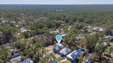 Discover coastal charm and modern luxury in this stunning Point - photo 49
