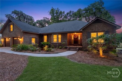 PRICE ADJUSTMENT & SELLER OFFERING $7,500 TOWARDS CLOSING COSTS! - photo 49