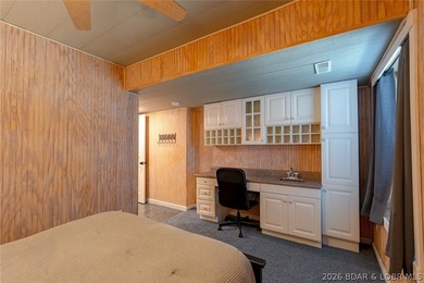 Located on a quiet cul-de-sac w/seasonal lake view in the highly - photo 50