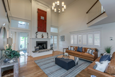 Sail Harbour on Candlewood Lake! - photo 4