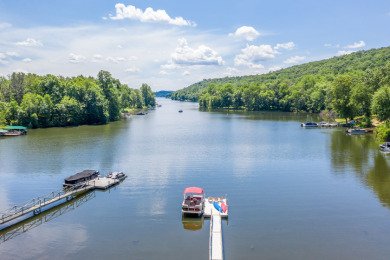 Sail Harbour on Candlewood Lake! - photo 2