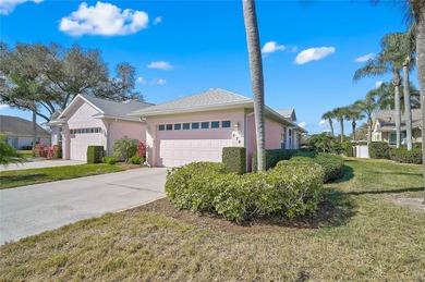 (private lake, pond, coastal) Home For Sale in Venice Florida