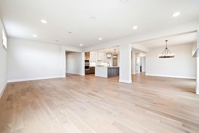 MLS# 281317 This distinctive home offers two stories of - photo 7