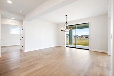 MLS# 281317 This distinctive home offers two stories of - photo 8