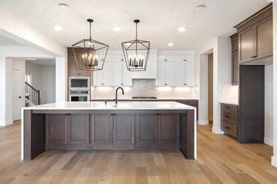 MLS# 281317 This distinctive home offers two stories of - photo 10