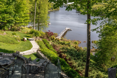 Sail Harbour on Candlewood Lake! - photo 24