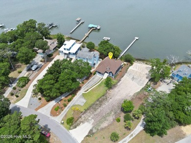 You're going to love the breathtaking water views from this - photo 3
