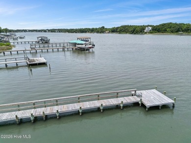 You're going to love the breathtaking water views from this - photo 8
