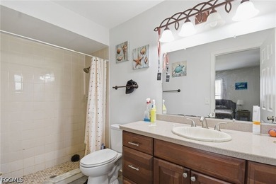 This is a potential short sale. NEVER FLOODED and NEW 2024 - photo 11