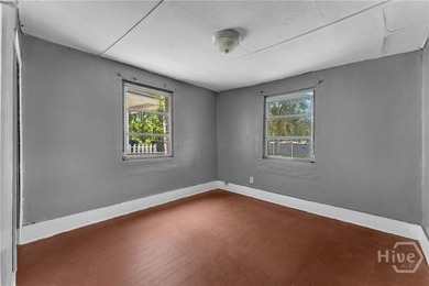 Exceptional investment opportunity featuring two - photo 11