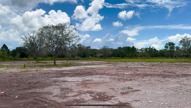 5.14 Acres CLEARED!!! with 2 Ponds - Ready to Build!
Don't miss - photo 11