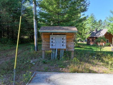 Welcome to this approved development for a 6 unit RV park, this - photo 11