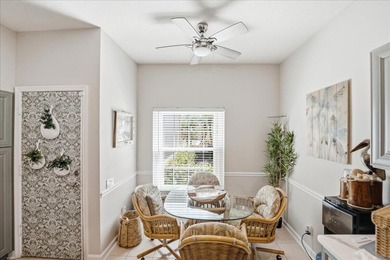 Private outdoor oasis with views of the preserve. View nature at - photo 11