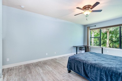 Welcome to this beautifully maintained 3-bdrm, 2-bath home in - photo 11