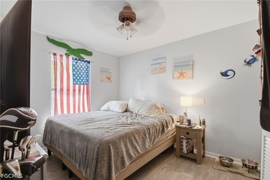 This is a potential short sale. NEVER FLOODED and NEW 2024 - photo 12