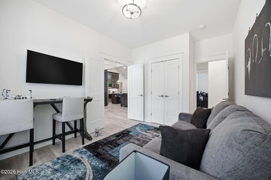 Clean lines, calming tones, and an effortless flow define this - photo 12
