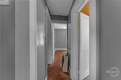 Exceptional investment opportunity featuring two - photo 12