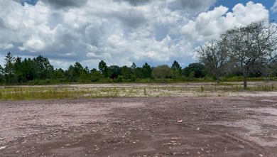 5.14 Acres CLEARED!!! with 2 Ponds - Ready to Build!
Don't miss - photo 12